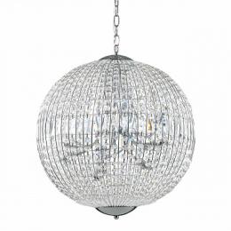 Изображение продукта Подвесной светильник Ideal Lux 